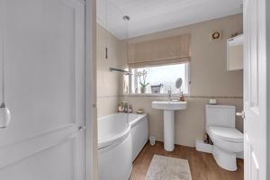 Photo 22- click for photo gallery